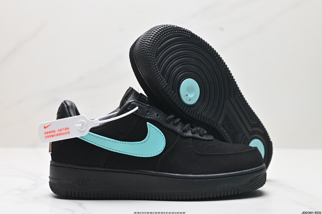 Nike Air Force 1 Shoes